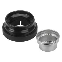 Zwilling Termos Matara, 420 Ml | Siyah