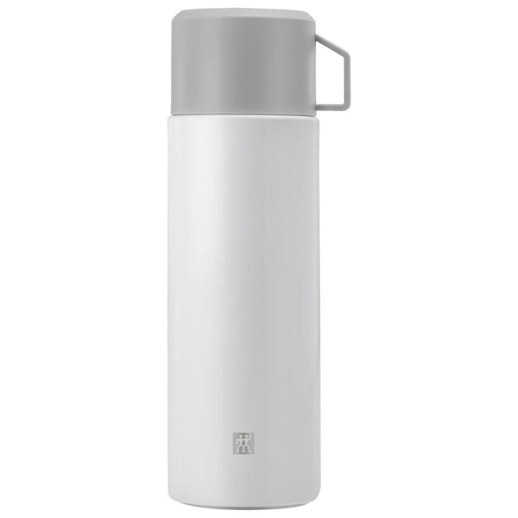 Zwilling Bardaklı Termos Matara, 1 L  395005130