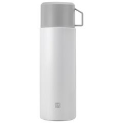 Zwilling Bardaklı Termos Matara, 1 L  395005130
