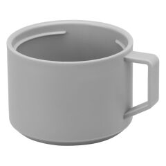 Zwilling Bardaklı Termos Matara, 1 L  395005130
