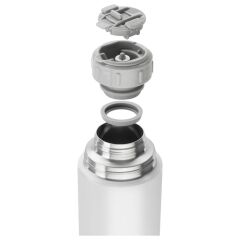 Zwilling Bardaklı Termos Matara, 1 L  395005130
