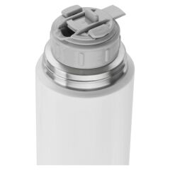 Zwilling Bardaklı Termos Matara, 1 L  395005130