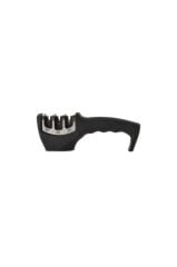 Berghoff Essentials Bileyici