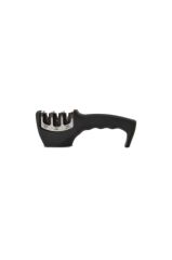 Berghoff Essentials Bileyici