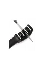 Berghoff Essentials Bileyici