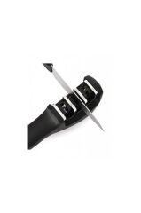 Berghoff Essentials Bileyici