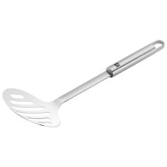 Zwilling Pro Kevgir, Kanallı 371600050
