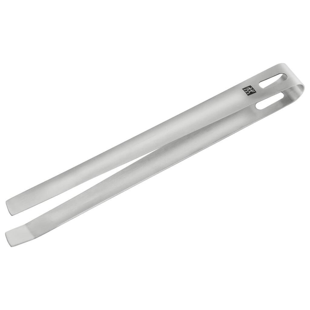 Zwilling Çelik Maşa 371600230