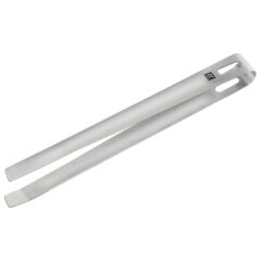 Zwilling Çelik Maşa 371600230