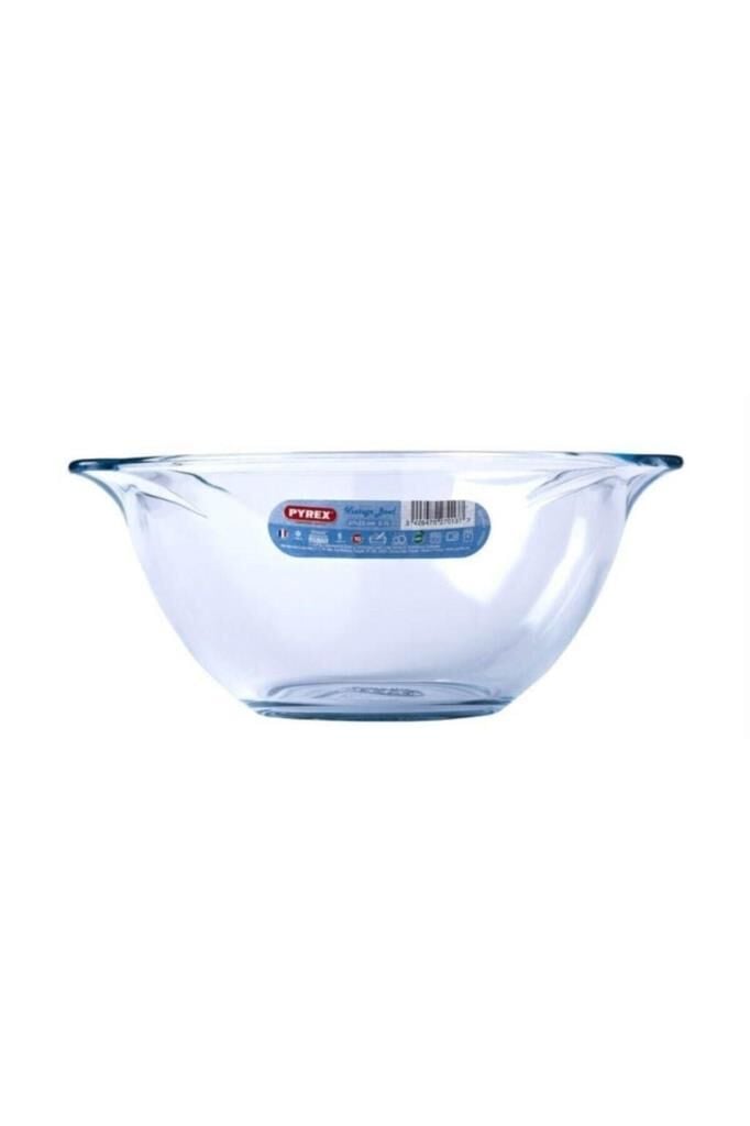 Pyrex Vintage Kase 2.8 L