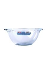 Pyrex Vintage Kase 2.8 L