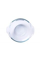 Pyrex Vintage Kase 2.8 L