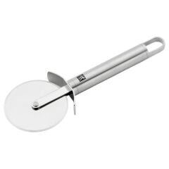 Zwilling Pizza Kesici 371600370