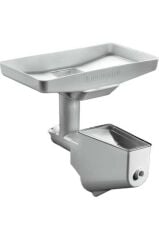 Kitchenaid Gıda Tepsisi Aksesuarı - 5Ksmft