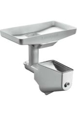 Kitchenaid Gıda Tepsisi Aksesuarı - 5Ksmft