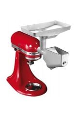 Kitchenaid Gıda Tepsisi Aksesuarı - 5Ksmft