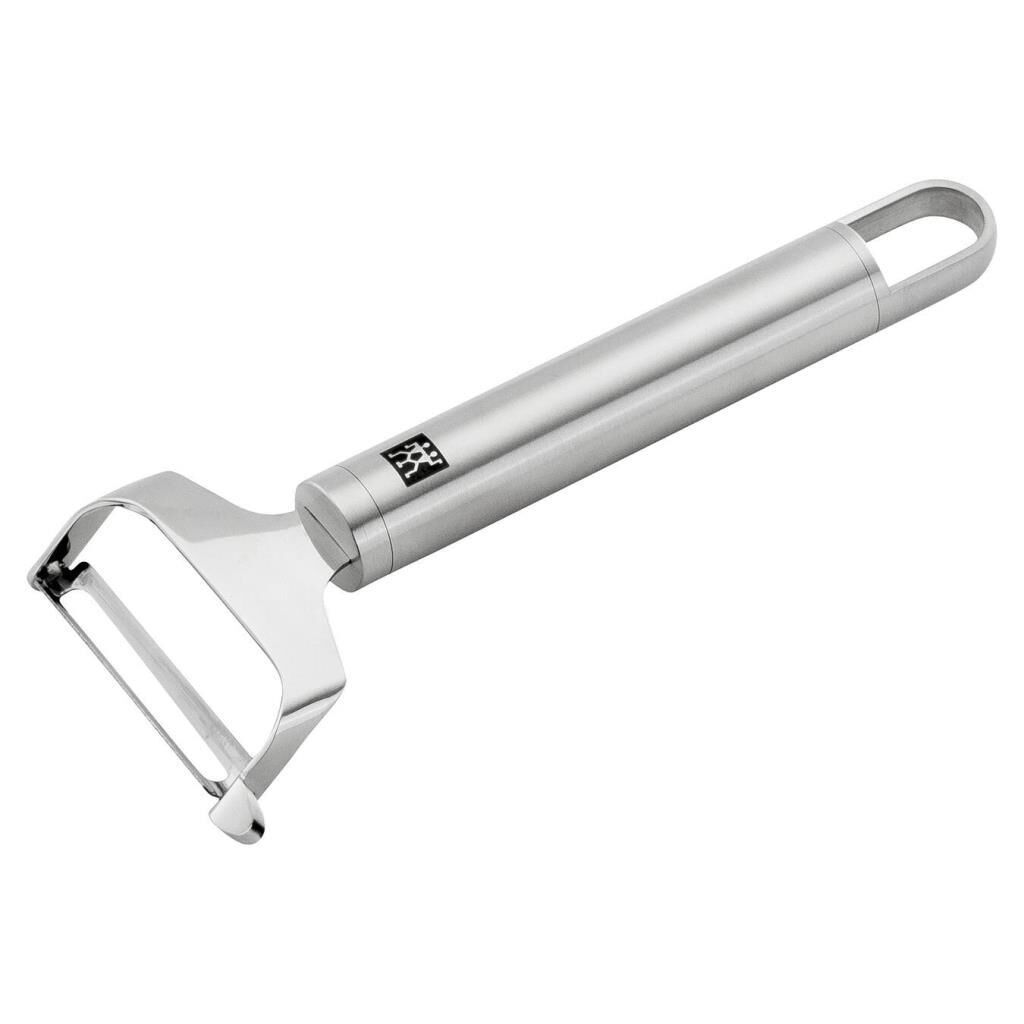 Zwilling Pro Y Soyucu 371600080