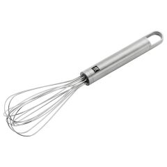Zwilling Pro Çelik Çırpıcı 24 Cm 37160-0260
