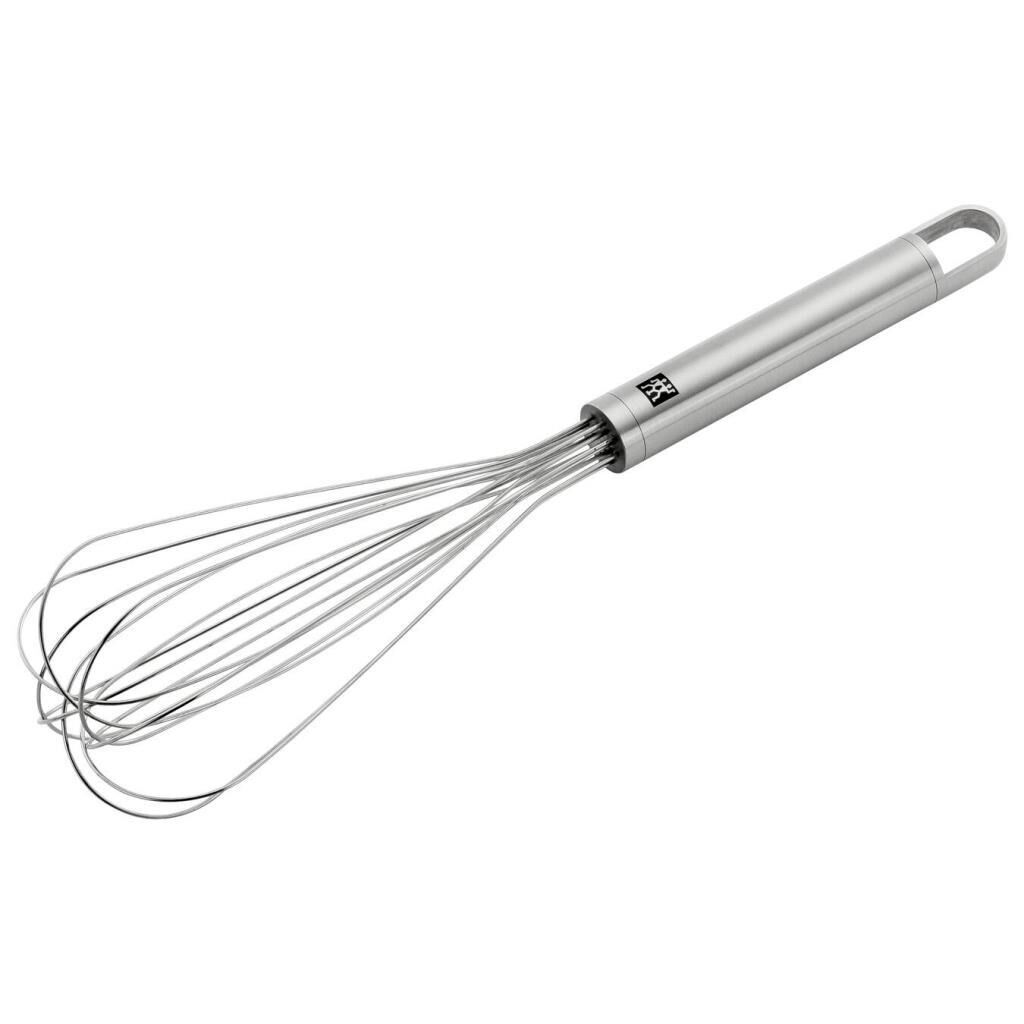 Zwilling 28 Cm Çırpıcı 371600250