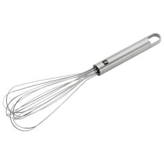 Zwilling 28 Cm Çırpıcı 371600250