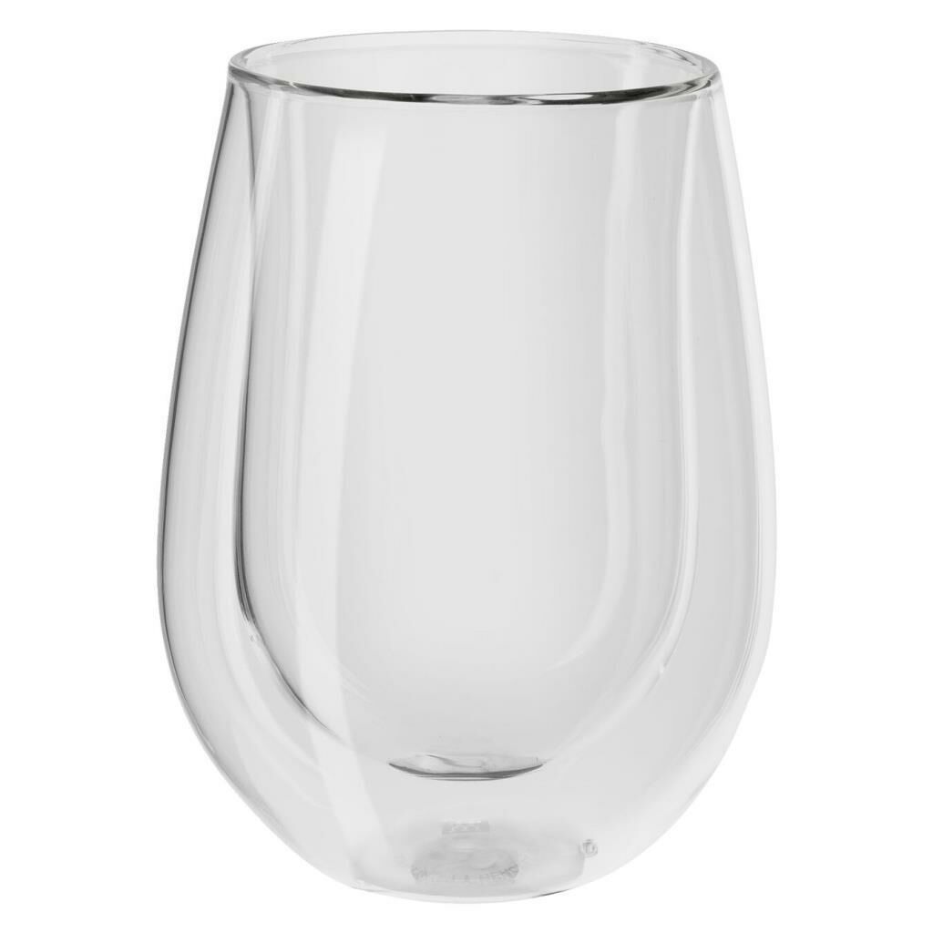 Zwilling Sorrento Bar Longdrink Su Meşrubat Bardağı Seti | 2-Adet 300 Ml