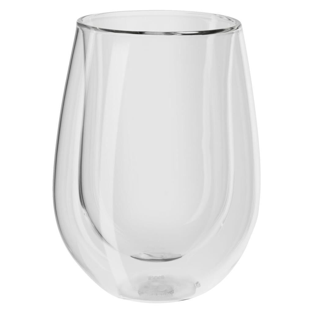 Zwilling Sorrento Bar Longdrink Su Meşrubat Bardağı Seti | 2-Adet 300 Ml