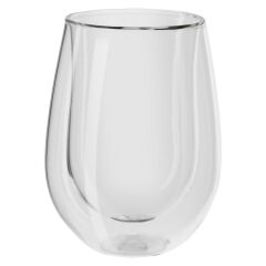 Zwilling Sorrento Bar Longdrink Su Meşrubat Bardağı Seti | 2-Adet 300 Ml