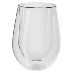 Zwilling Sorrento Bar Longdrink Su Meşrubat Bardağı Seti | 2-Adet 300 Ml