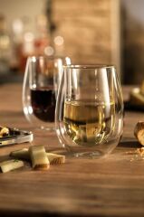 Zwilling Sorrento Bar Longdrink Su Meşrubat Bardağı Seti | 2-Adet 300 Ml