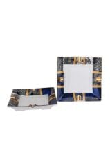 Lucky Art Etnic 2Li Küllük Büyük Lyeg 140