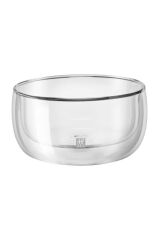 Zwilling Sorrento Tatlı Kasesi Seti | 2-Adet 280 Ml