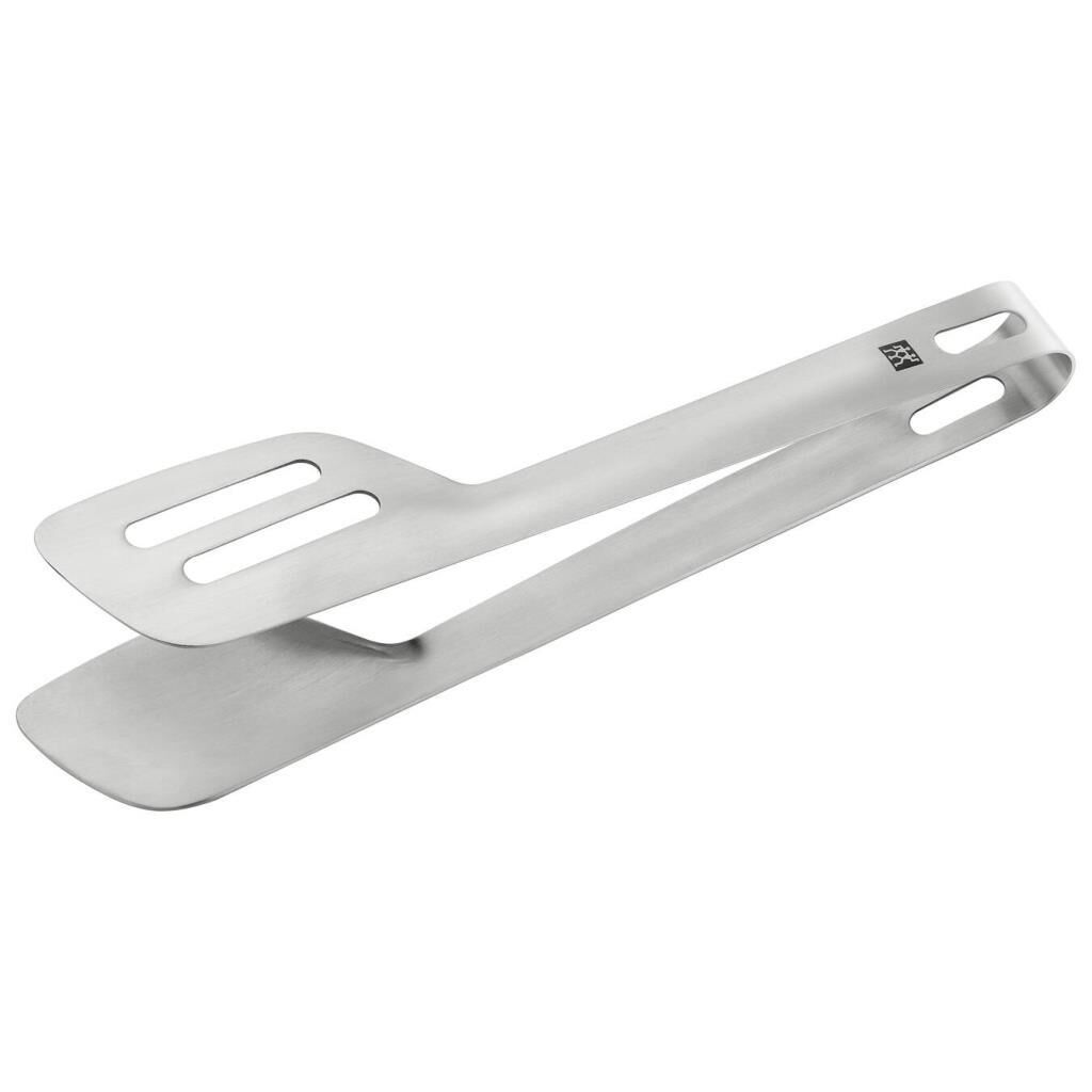 Zwilling Çelik Maşa 371600220