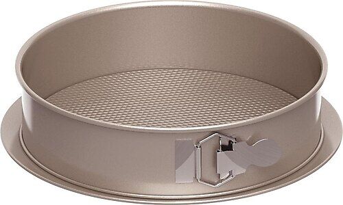 Berghoff Balance 24 cm Kelepçeli Kek Kalıbı