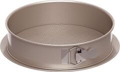 Berghoff Balance 24 cm Kelepçeli Kek Kalıbı