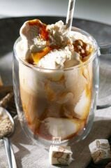 Zwilling Sorrento Plus Latte Bardağı Seti | 2-Adet 450 Ml