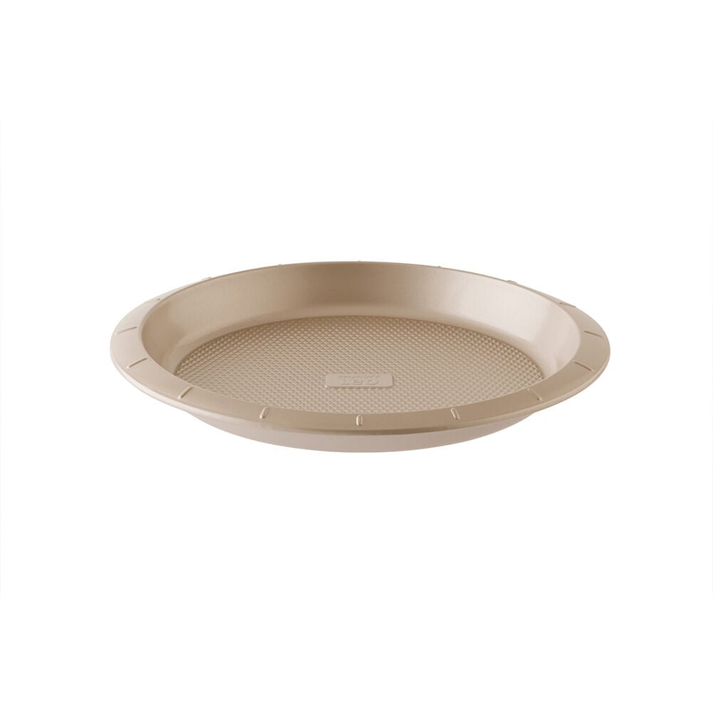 BergHOFF LEO Balance Karbon Çeliği Tart Tepsisi 27x3 cm