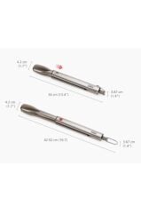 Joseph Joseph GrillOut Uzayabilir Saplı Barbekü Maşası