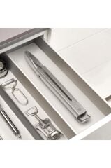 Joseph Joseph GrillOut Uzayabilir Saplı Barbekü Maşası