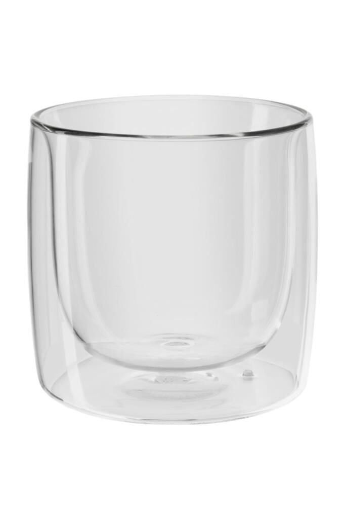 Zwilling Sorrento Bar Viski Bardağı Seti | 2-Adet 270 Ml