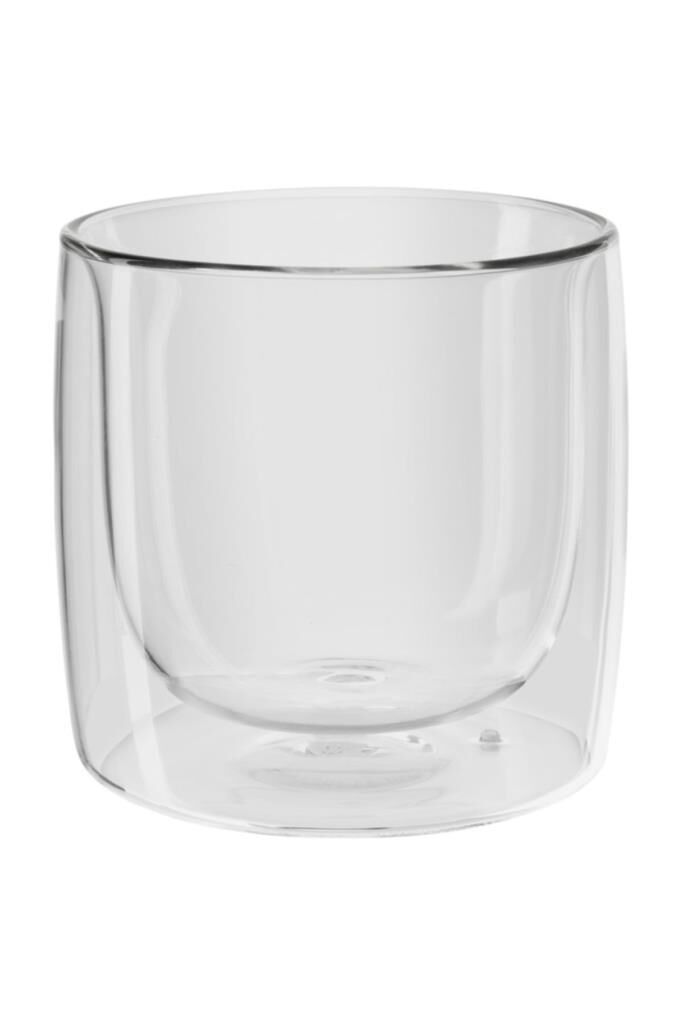 Zwilling Sorrento Bar Viski Bardağı Seti | 2-Adet 270 Ml