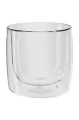 Zwilling Sorrento Bar Viski Bardağı Seti | 2-Adet 270 Ml