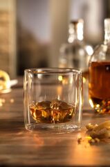 Zwilling Sorrento Bar Viski Bardağı Seti | 2-Adet 270 Ml