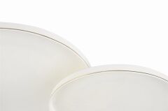 Mikasa Moor Gold Modern 27 Parça Yemek Takımı