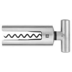 Zwilling Tirbuşon 39500-048-0