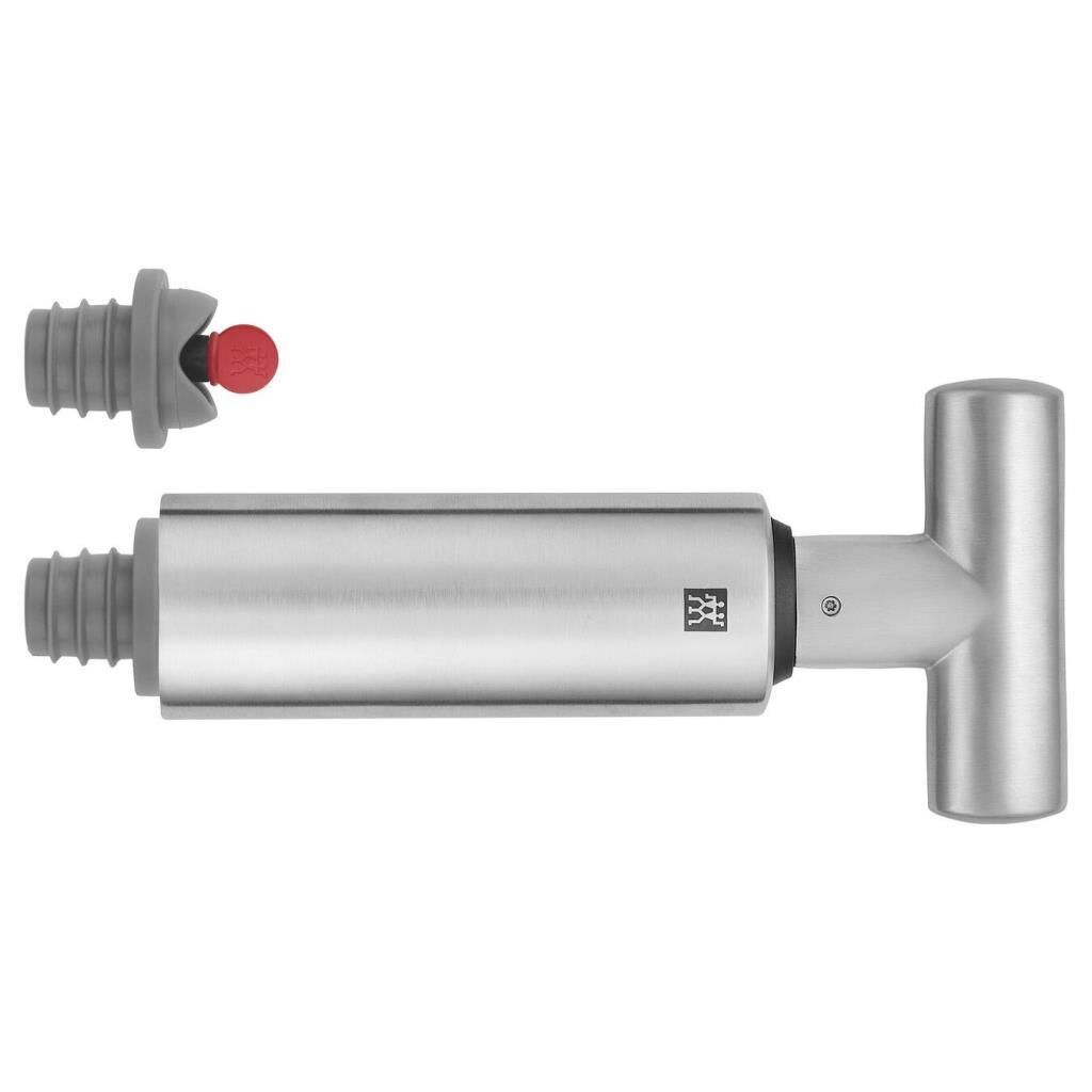 Zwilling Şarap Pompası