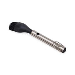 Joseph Joseph GrillOut Uzayabilir Saplı Barbekü Fırçası