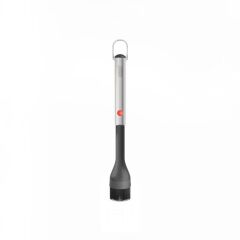 Joseph Joseph GrillOut Uzayabilir Saplı Barbekü Fırçası