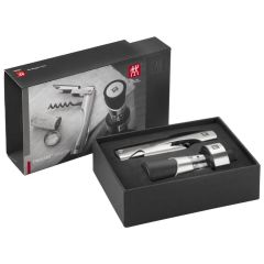Zwilling 2 Parça Tirbuşon Seti 39500-055-0