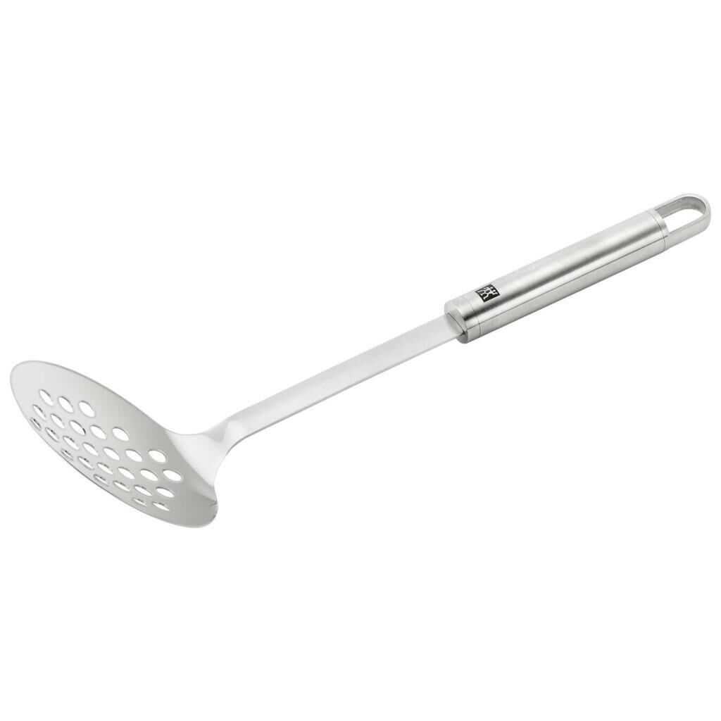 Zwilling Kevgir, Yuvarlak Delikli 371600040