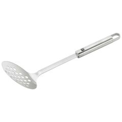 Zwilling Kevgir, Yuvarlak Delikli 371600040